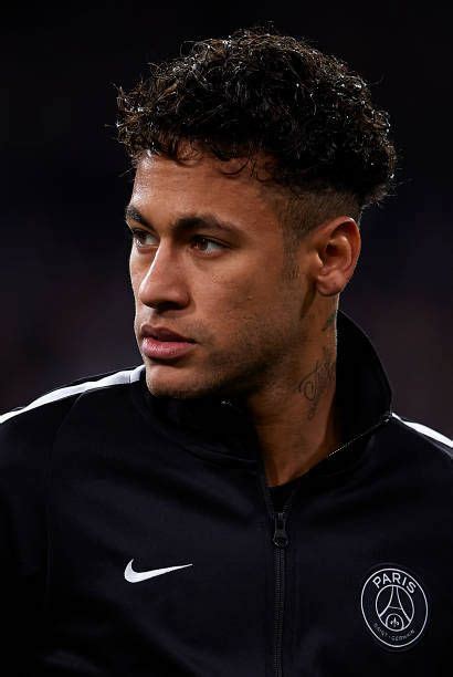 Real Madrid V Paris Saint Germain 140218 Neymar Sexy Neymar Sensual Neymar Hot Neymar