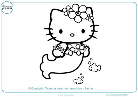 Imagenes De Hello En Ingles Para Colorear - Impresion gratuita