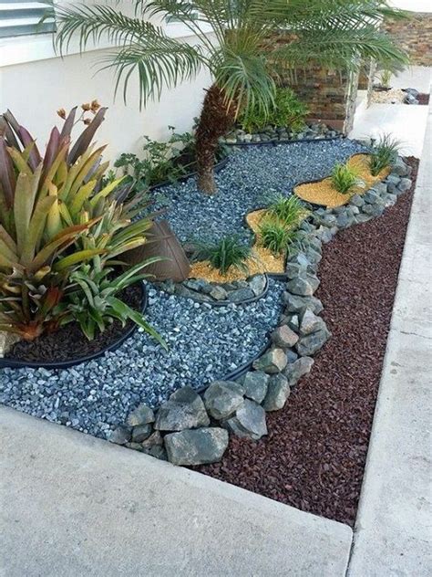 Find Out 10 Eco Friendly Front Yard Garden Design Ideas