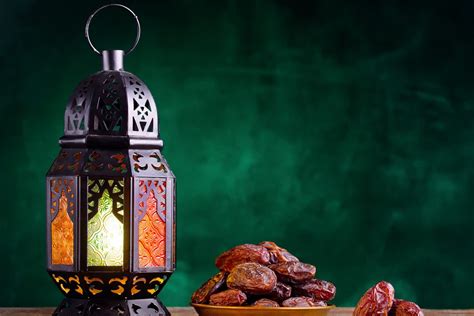 معنى كلمة رمضان في الللغة العربية - موسوعة