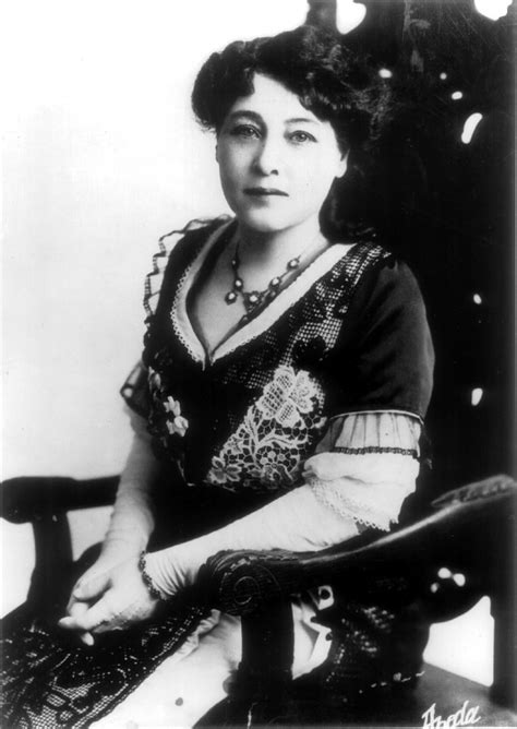 Alice Guy Blaché Age Birthday Bio Facts And More Famous Birthdays