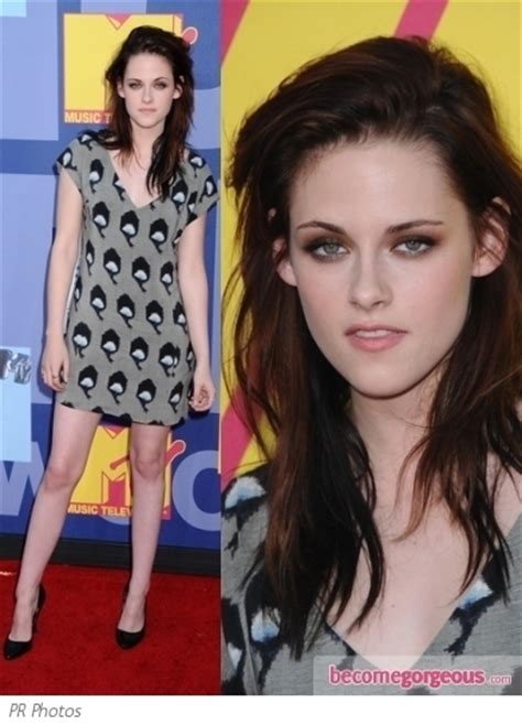 Kristen Archives Asstr Articles And Pictures