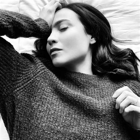 Courtney ford is an american actress. Courtney Ford on Instagram: "3/3 📷 @brandonjrouth ...