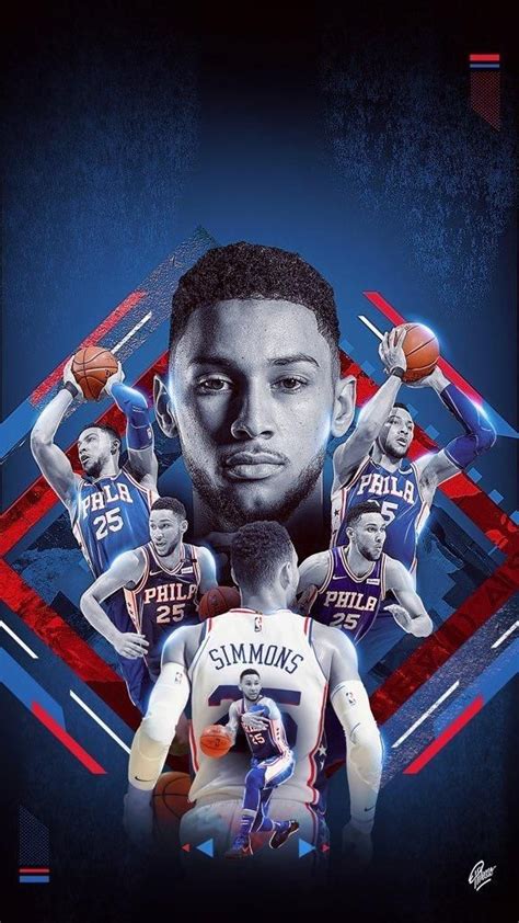 Check out this beautiful collection of nba dope art wallpapers, with 7 background images for your desktop and phone. #nbabasketballcards | Nba basketball art, Nba art ...