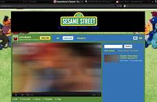 sesame street hacked account videos added hackers igyaan
