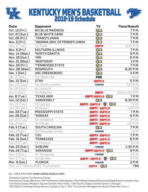 Mizzou Basketball Schedule 2024 24 Printable Ardyce Lindsay