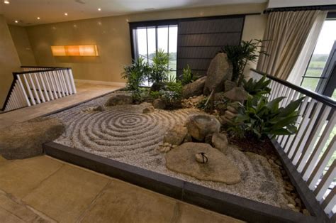 18 Beautiful Zen Garden Designs Ideas Design Trends Premium Psd