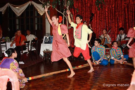 Cavite City Philippines Culture Filipino Culture Dance Images Dance Movement Traditional