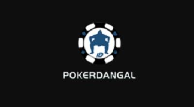 Play poker online with real money and claim extra rupees by the welcome bonus you get when signing poker free rolls. Best Poker Sites in India - Real Money Gaming India