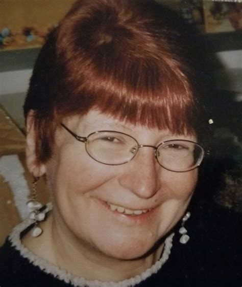 Obituary For Linda Jane Kocher Stufft Duca Funeral Home