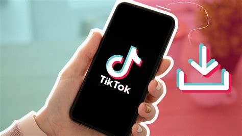 How To Download Tiktok Videos Without A Watermark