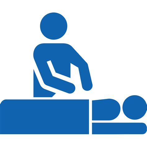Physical Therapy Png Png Image Collection