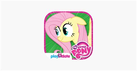 Cómo Mejoré Mi My Little Pony Nueva Generación Doblaje En Una Lección