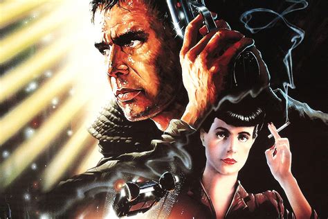 The 25 Best Sci Fi Movie Posters Of All Time