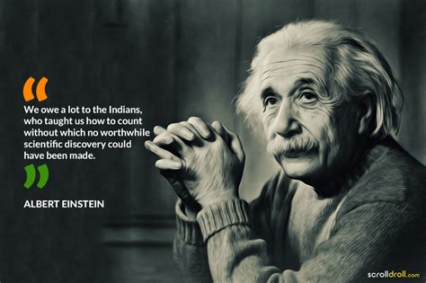 11 Quotes About India By Famous Personalities | Quotes by famous