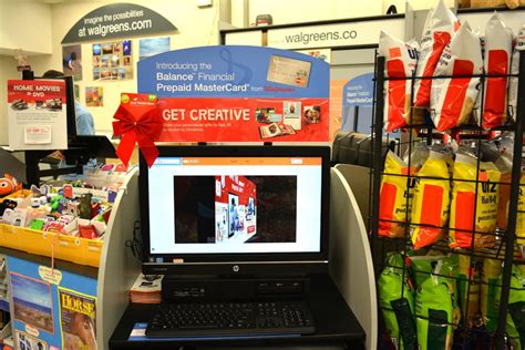 Walgreens photo app for walgreens photo prints 4x6, 4x4, 5x7, 8x10, 8x8, walgreens photo canvas, posters, cards, collages, stickers. Making my Hanukkah Holiday Cards with the Walgreens Photo ...
