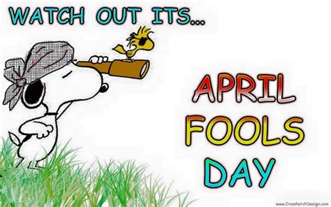 April Fools Day Quotes Funniest April Fools Day Messages Sms