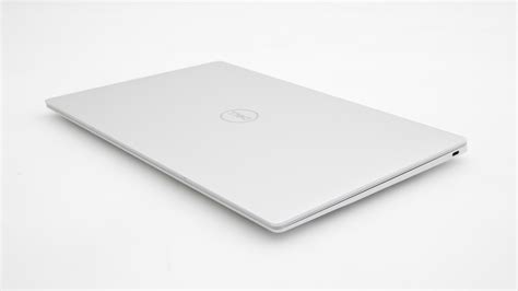 Dell Xps 13 Plus 9320 Review Laptop And Tablet Choice
