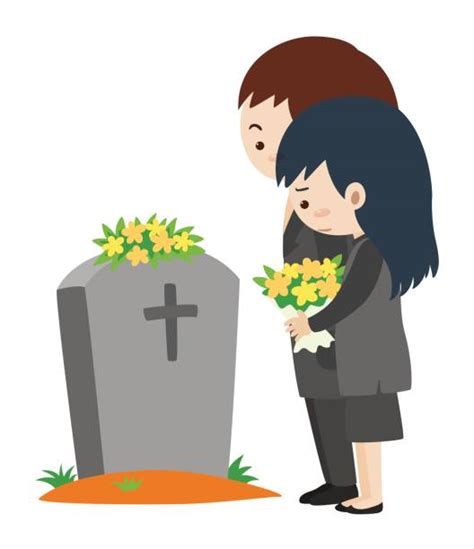 Clip Art Funeral 20 Free Cliparts Download Images On Clipground 2024