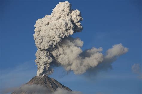 Top 158 Imágenes Del Volcán De Colima Destinomexicomx