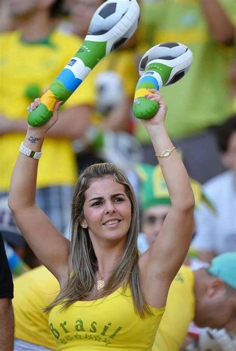 pin by james on girls armpits hot football fans football girls soccer girl