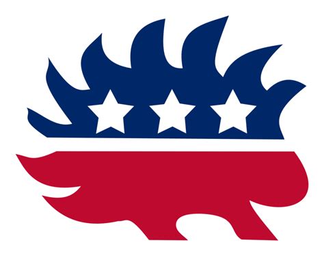 Mascotslogos Of Political Parties And Their Historymeaning Political