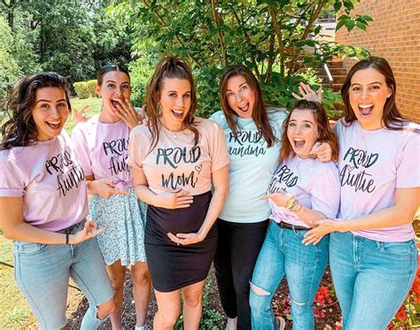 Cimorelli On Instagram Happy Mothers Day 💐 So Crazy To Include