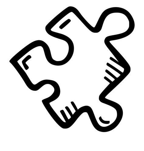 Free Puzzle Pieces Clip Art Black And White Download Free Puzzle Pieces Clip Art Black And