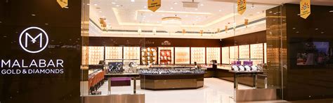 Today gold price in malaysia (kuala lumpur) in malaysian ringgit per ounce, gram and tola in different karats; Malabar Gold & Diamonds Stores in Malaysia-II, KualaLumpur