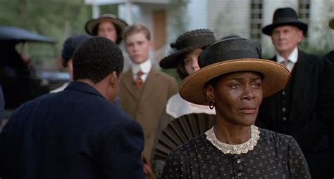 Movie And Tv Screencaps Fried Green Tomatoes Directed By Jon