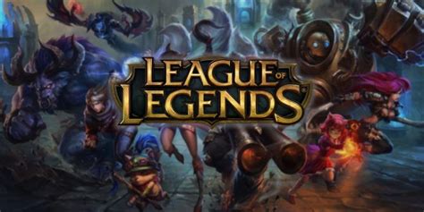 Riot Games Announced Watch Missions To Reward League Of