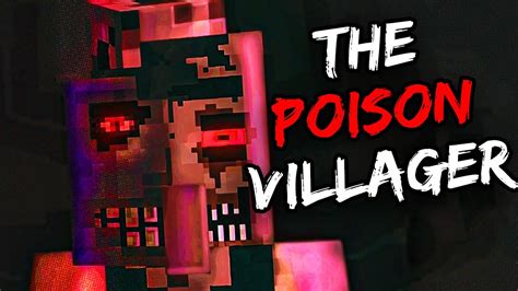 100 Scary Minecraft Creepypastas That Will Give You Nightmares Youtube