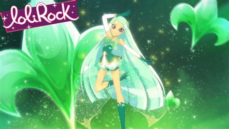 Best Of Lolirock Lyna Princesse De Borealis 💖 💖 Lolirock