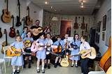 Pictures of Group Guitar Lessons For Kids