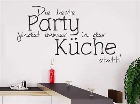 Pin auf Küche
