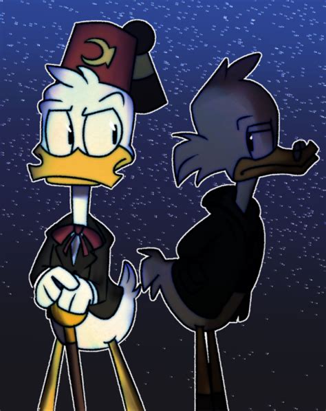 Ducktales Reboot Vs Bill Cipher Uncle Scrooge Disney Xd Cartoon My