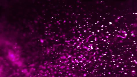 Abstract Cinematic Pink Particles Background Stock Video Footage 0020 Sbv 346515092 Storyblocks