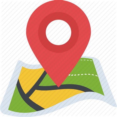 0 Result Images Of Location Icon Png Transparent Background Png Image