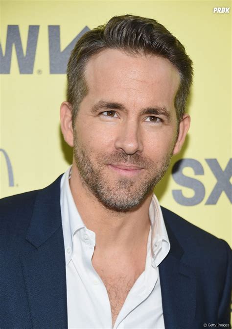 Ryan reynolds, 44, celebrated betty white's 99th birthday by calling her a seething demon in a hilarious instagram post. Ryan Reynolds é confirmado na CCXP 2019 pela Netflix ...