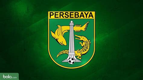 Persebaya surabaya atau biasa disebut persebaya saja adalah sebuah klub sepak bola profesional di indonesia yang berbasis di surabaya yang berdiri pada 18 juni 1927 dengan nama asalnya adalah soerabajasche indonesische voetbal bond (sivb). Jadwal Lengkap Persebaya Surabaya di Shopee Liga 1 2020 ...