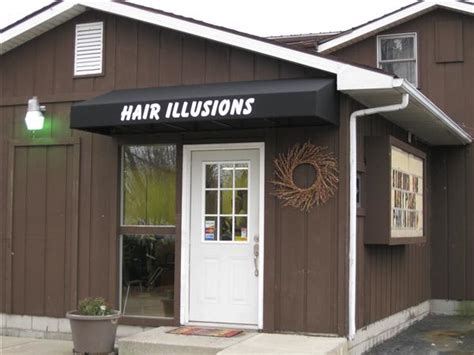 Kgs ohio (formerly kings glass service) is excited to announce our name change. Commercial Gallery