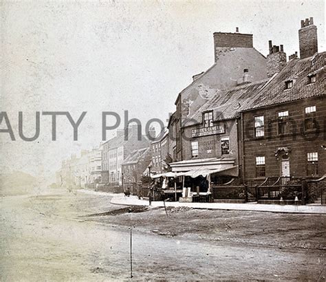 Auty P6633 Front Street Tynemouth Photographed By Matthe Flickr