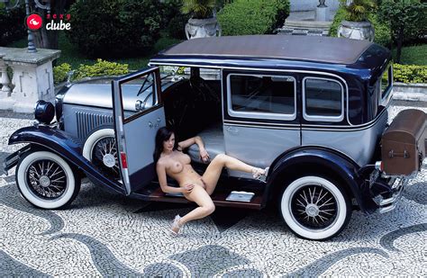 Andreia Schwartz Nude Topless Pictures Playboy Photos My XXX Hot Girl