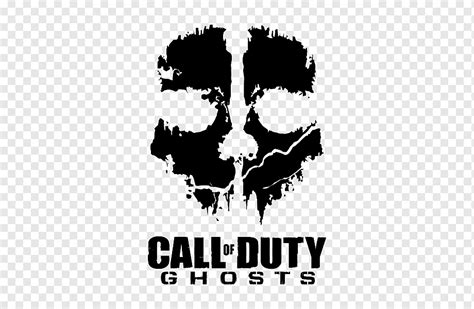 Cod Warzone Ghost Png A Collection Of The Top 41 Call Of Duty