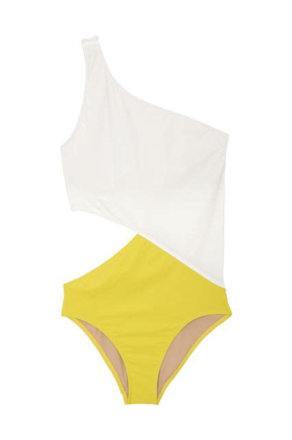 20 Swimsuits Worth The Weird Tan Lines Swimsuits Unique Bathing Suits Cute Bathing Suits