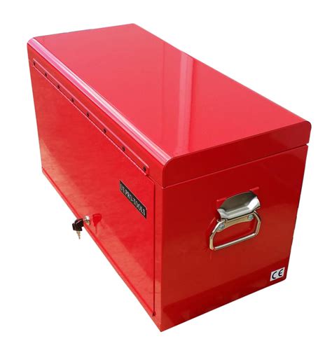 6 Drawer Heavy Duty Top Tool Box