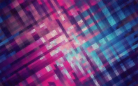 Abstract Blur Hd Wallpaperhd Abstract Wallpapers4k Wallpapersimages