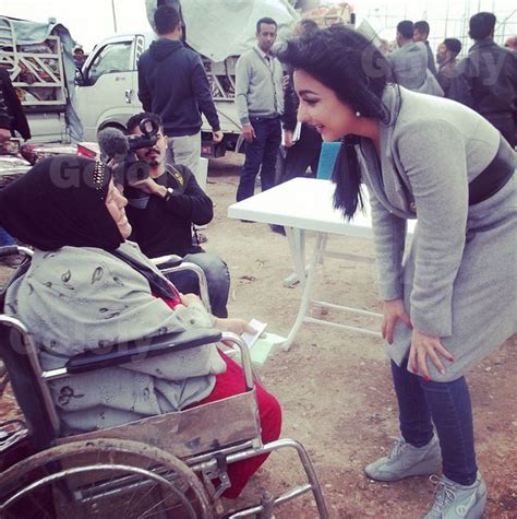صور اجمل بنات العراق بملابس ضيقه. صور سهير القيسي بملابس الرياضة 2015
