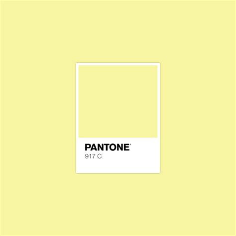Beautiful Pantone Color Of The Year Yellow Converter