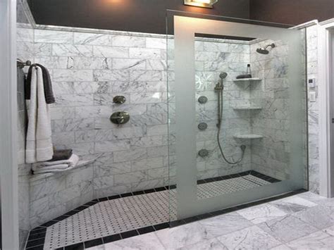 Bathroom Remodeling Large Shower Ideas Simple Shower Ideas Bathroom